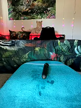 fatfabulous1981's Live Sex Cam Show