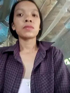 onip4's Live Sex Cam Show