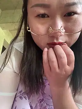 maomao_520's Live Sex Cam Show