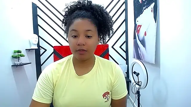 Heidy_Rioss' Live Sex Cam Show