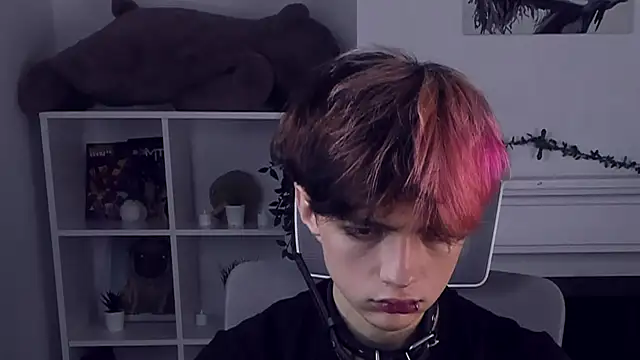 Justin_Care's Live Sex Cam Show