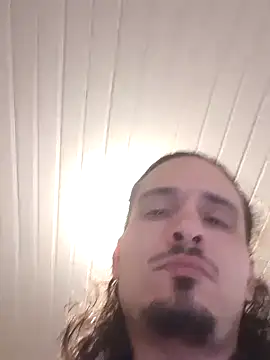 atman777's Live Sex Cam Show