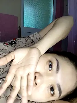 Hery_1's Live Sex Cam Show
