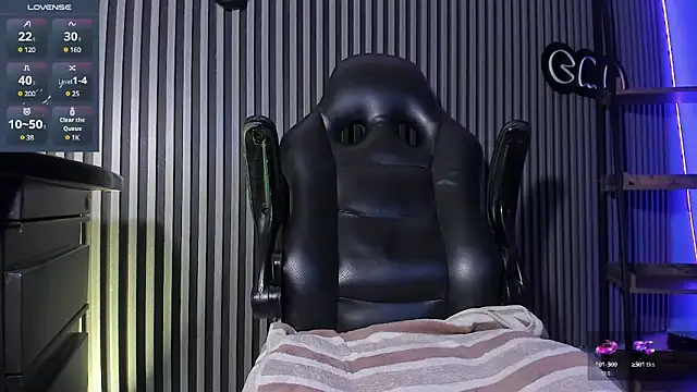 Jefer_rick_'s Live Sex Cam Show
