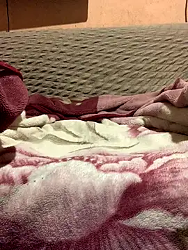 jabulani2600's Live Sex Cam Show