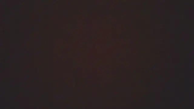 izanmiller2001's Live Sex Cam Show