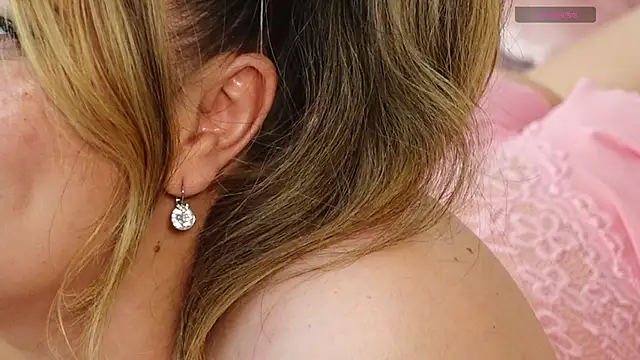 TanyaJade888's Live Sex Cam Show