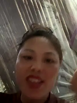 MychuSweet's Live Sex Cam Show