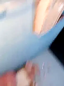 SelenaCinder's Live Sex Cam Show