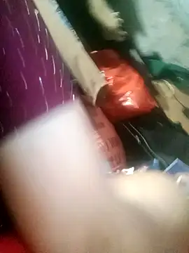 jienrrr's Live Sex Cam Show