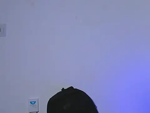 Camila_hot_ts' Live Sex Cam Show