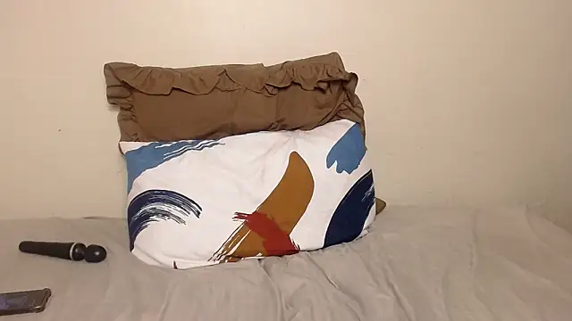 Karishma99_'s Live Sex Cam Show