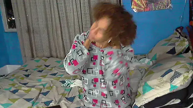 dirtyshowx2's Live Sex Cam Show