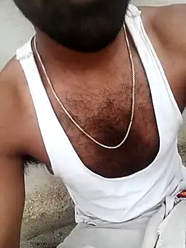 HAIRY_DESI_BOY's Live Sex Cam Show