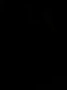 pinkrackz's Live Sex Cam Show