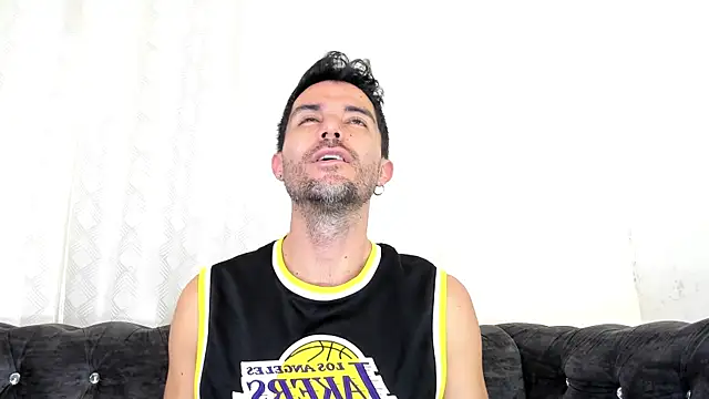 Adam_MillanFF's Live Sex Cam Show