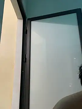 Hachi_Sweetbabie_'s Live Sex Cam Show