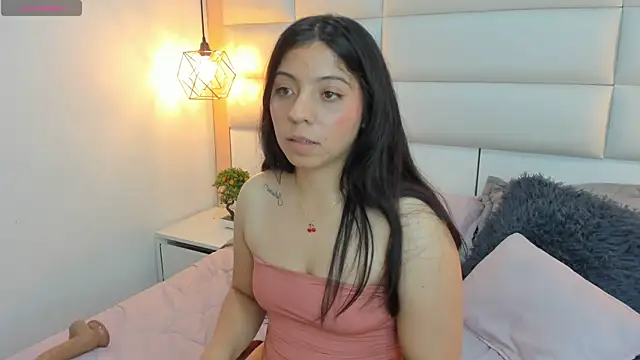 Sarita_jane's Live Sex Cam Show