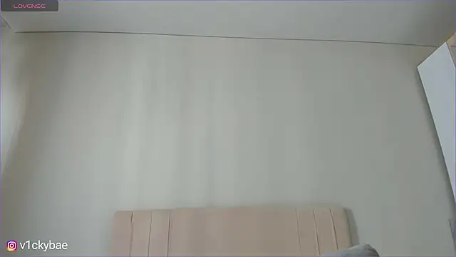 sweety_vikky's Live Sex Cam Show