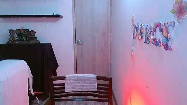 dulce__222's Live Sex Cam Show
