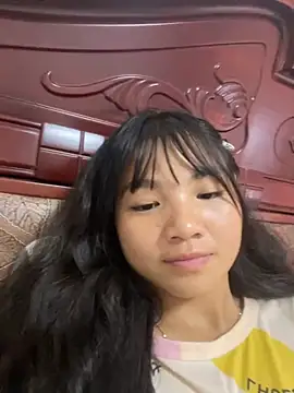 kophuong59's Live Sex Cam Show