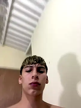 thomas__brandd1's Live Sex Cam Show
