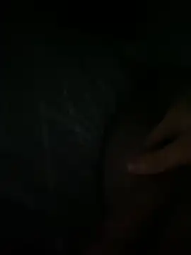 yesirrrr111's Live Sex Cam Show