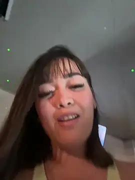 Danielavegax's Live Sex Cam Show