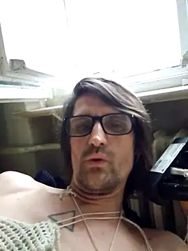 Tantraristo's Live Sex Cam Show