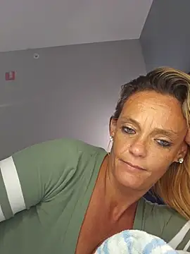 Dixiefaye_'s Live Sex Cam Show