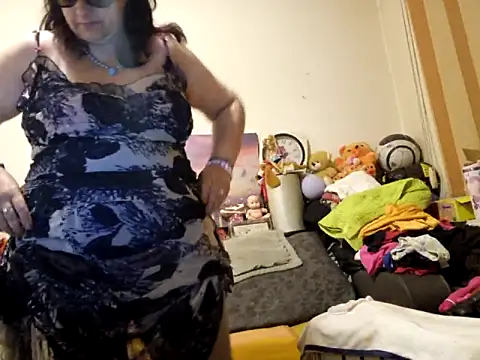 Samantha_Squirt@xh's Live Sex Cam Show