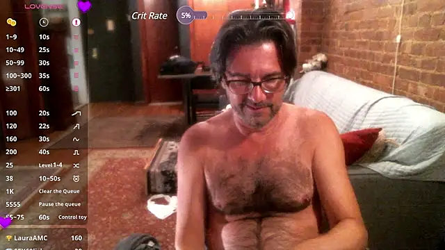 Johnny_Bottoms' Live Sex Cam Show