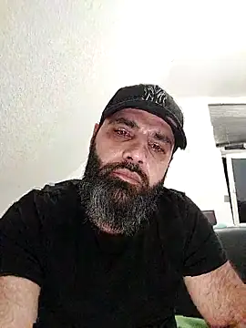 Jado_Oo's Live Sex Cam Show
