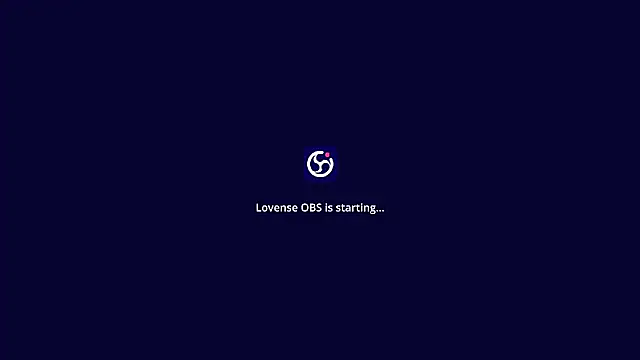 Albert_Else's Live Sex Cam Show