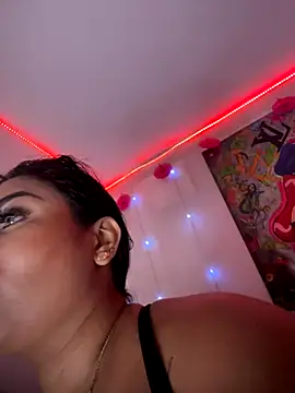 Emma_Brown_12's Live Sex Cam Show