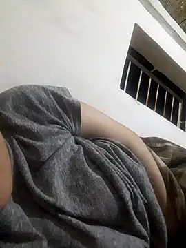 DaLal_one's Live Sex Cam Show