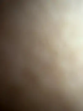 fireman_sam's Live Sex Cam Show