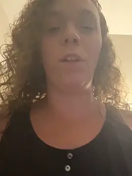 Misty_xo's Live Sex Cam Show