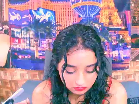 IndianAngel4u's Live Sex Cam Show