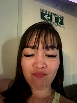 Danielavegax's Live Sex Cam Show