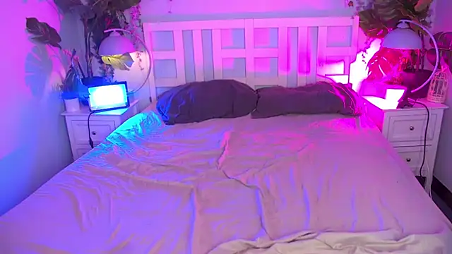TammyJonesBabestation's Live Sex Cam Show
