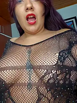 Blushing_Katy's Live Sex Cam Show