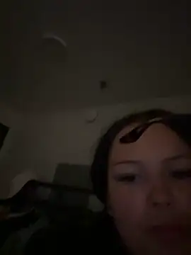 biancasuger's Live Sex Cam Show