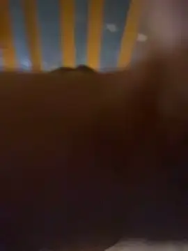 Danielacomez's Live Sex Cam Show