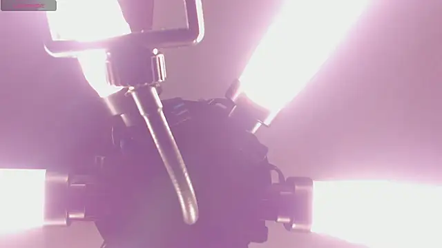 Pau_Evanss' Live Sex Cam Show