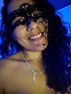 Sexxy-Lana's Live Chat Room