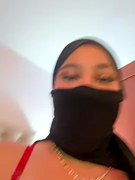 amaal_'s Live Sex Cam Show