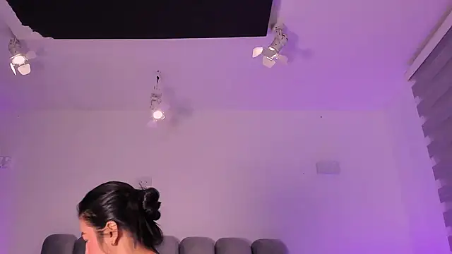 RyleyTaylor's Live Sex Cam Show