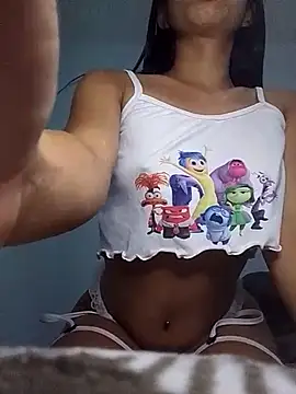 kefera182025's Live Sex Cam Show