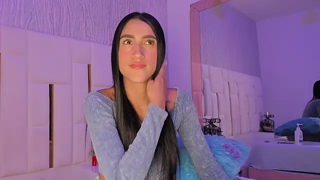 Meghan_stonne_'s Live Sex Cam Show